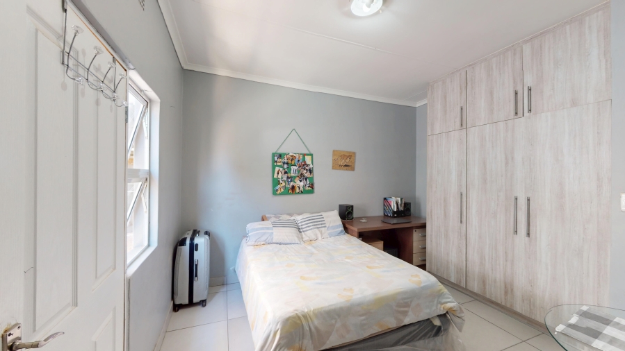 3 Bedroom Property for Sale in Asanda Western Cape